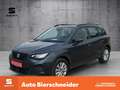 SEAT Arona 1.0 TSI DSG Style Edition Navi Kamera ACC Link Vir Grau - thumbnail 1