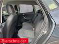 SEAT Arona 1.0 TSI DSG Style Edition Navi Kamera ACC Link Vir Grau - thumbnail 13