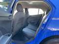 Skoda Fabia 1.0 TSI Ambition Gepflegter Kompaktwagen Blau - thumbnail 9