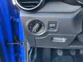 Skoda Fabia 1.0 TSI Ambition Gepflegter Kompaktwagen Blau - thumbnail 14