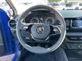 Skoda Fabia 1.0 TSI Ambition Gepflegter Kompaktwagen Blau - thumbnail 11