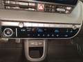 Hyundai IONIQ 5 Prestige 84kWh 4WD Grau - thumbnail 27