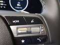 Hyundai IONIQ 5 Prestige 84kWh 4WD Grau - thumbnail 23