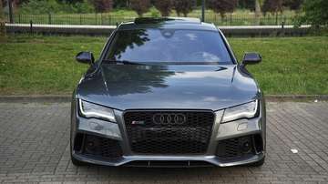 Sportback