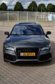 Sportback