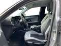 Opel Mokka 1.2 Turbo Elegance DynLicht Fernlichtass. Grau - thumbnail 10