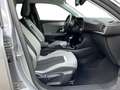 Opel Mokka 1.2 Turbo Elegance DynLicht Fernlichtass. Grau - thumbnail 16