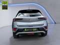 Opel Mokka 1.2 Turbo Elegance DynLicht Fernlichtass. Grijs - thumbnail 5