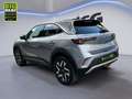 Opel Mokka 1.2 Turbo Elegance DynLicht Fernlichtass. Grau - thumbnail 4