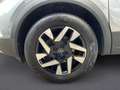 Opel Mokka 1.2 Turbo Elegance DynLicht Fernlichtass. Grijs - thumbnail 15