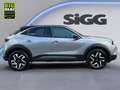 Opel Mokka 1.2 Turbo Elegance DynLicht Fernlichtass. Grau - thumbnail 7