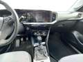 Opel Mokka 1.2 Turbo Elegance DynLicht Fernlichtass. Grau - thumbnail 12