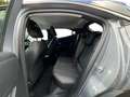 Opel Mokka 1.2 Turbo Elegance DynLicht Fernlichtass. Grau - thumbnail 14