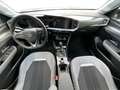 Opel Mokka 1.2 Turbo Elegance DynLicht Fernlichtass. Grau - thumbnail 11