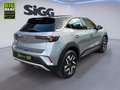 Opel Mokka 1.2 Turbo Elegance DynLicht Fernlichtass. Grijs - thumbnail 6
