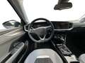 Opel Mokka 1.2 Turbo Elegance DynLicht Fernlichtass. Grau - thumbnail 13