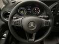 Mercedes-Benz Vito **lang chassis**6 plaats**dubbel cabine**LV** Noir - thumbnail 12
