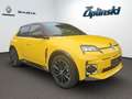 Renault 150 Comfort Range Iconic Five Jaune - thumbnail 3