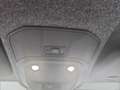 Renault 150 Comfort Range Iconic Five Jaune - thumbnail 15