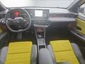 Renault 150 Comfort Range Iconic Five Jaune - thumbnail 11