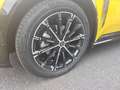 Renault 150 Comfort Range Iconic Five Jaune - thumbnail 2