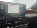Renault 150 Comfort Range Iconic Five Jaune - thumbnail 9