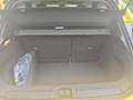 Renault 150 Comfort Range Iconic Five Jaune - thumbnail 13