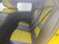 Renault 150 Comfort Range Iconic Five Jaune - thumbnail 12