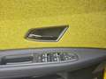 Renault 150 Comfort Range Iconic Five Jaune - thumbnail 10