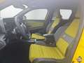 Renault 150 Comfort Range Iconic Five Jaune - thumbnail 5