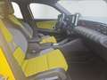 Renault 150 Comfort Range Iconic Five Jaune - thumbnail 14