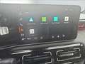 Renault 150 Comfort Range Iconic Five Jaune - thumbnail 7