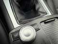 Mercedes-Benz C 180 Estate K Business Class Avantgarde Climate/El.rame Чёрный - thumbnail 22