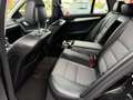 Mercedes-Benz C 180 Estate K Business Class Avantgarde Climate/El.rame Чёрный - thumbnail 14
