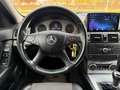 Mercedes-Benz C 180 Estate K Business Class Avantgarde Climate/El.rame Чёрный - thumbnail 15