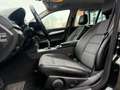 Mercedes-Benz C 180 Estate K Business Class Avantgarde Climate/El.rame Чёрный - thumbnail 13