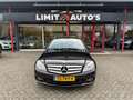 Mercedes-Benz C 180 Estate K Business Class Avantgarde Climate/El.rame Чёрный - thumbnail 6