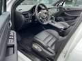 Porsche Macan 2.9 V6 BiTurbo GTS 381CV PDK GPS PANO CAM EXHAUST Blanc - thumbnail 9