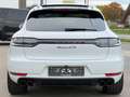 Porsche Macan 2.9 V6 BiTurbo GTS 381CV PDK GPS PANO CAM EXHAUST Wit - thumbnail 6