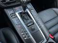 Porsche Macan 2.9 V6 BiTurbo GTS 381CV PDK GPS PANO CAM EXHAUST Blanc - thumbnail 18