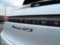 Porsche Macan 2.9 V6 BiTurbo GTS 381CV PDK GPS PANO CAM EXHAUST Wit - thumbnail 25