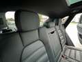 Porsche Macan 2.9 V6 BiTurbo GTS 381CV PDK GPS PANO CAM EXHAUST Blanc - thumbnail 12