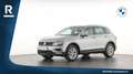 Volkswagen Tiguan 2,0 TDI SCR 4Motion Hig *Head-UP *AHK Silber - thumbnail 3