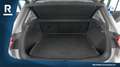 Volkswagen Tiguan 2,0 TDI SCR 4Motion Hig *Head-UP *AHK Silber - thumbnail 31