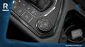 Volkswagen Tiguan 2,0 TDI SCR 4Motion Hig *Head-UP *AHK Silber - thumbnail 24