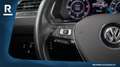 Volkswagen Tiguan 2,0 TDI SCR 4Motion Hig *Head-UP *AHK Silber - thumbnail 18