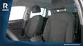 Volkswagen Tiguan 2,0 TDI SCR 4Motion Hig *Head-UP *AHK Silber - thumbnail 28