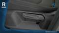 Volkswagen Tiguan 2,0 TDI SCR 4Motion Hig *Head-UP *AHK Silber - thumbnail 29