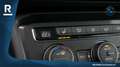 Volkswagen Tiguan 2,0 TDI SCR 4Motion Hig *Head-UP *AHK Silber - thumbnail 22