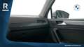 Volkswagen Tiguan 2,0 TDI SCR 4Motion Hig *Head-UP *AHK Silber - thumbnail 26